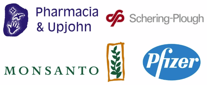 关于我们 | 丁剑 | 渥太华专业地产经纪