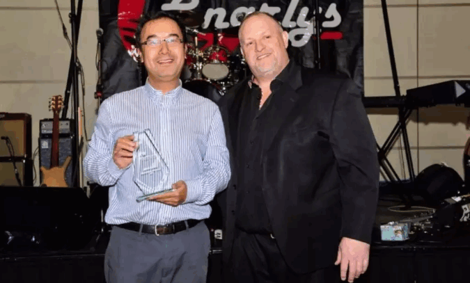 关于我们 | 丁剑 | 渥太华专业地产经纪